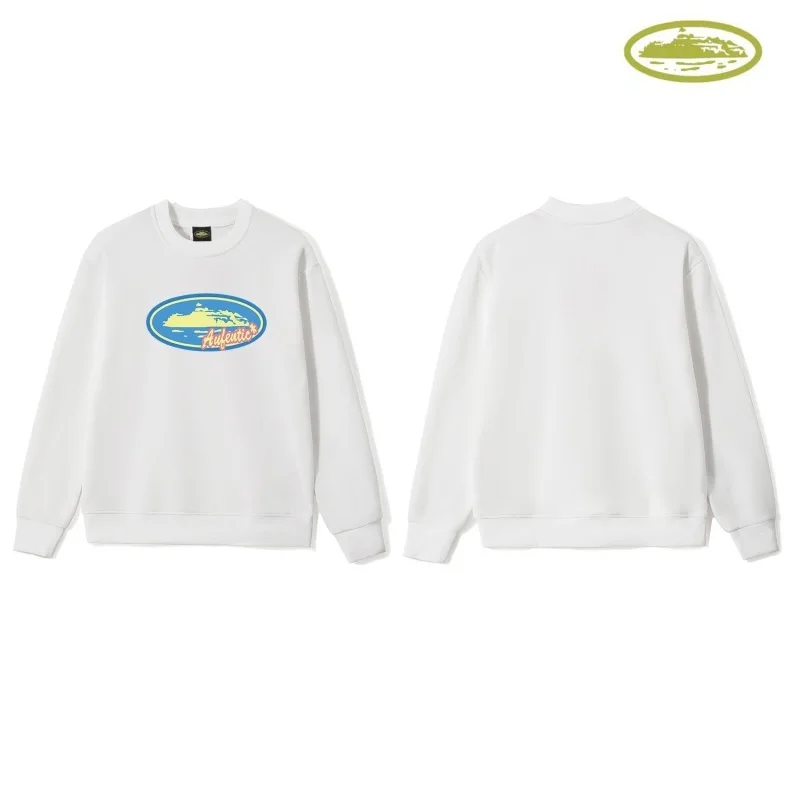 Corteiz S-2XL astxC1018 (2)